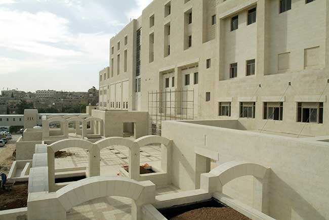 GENERAL-SURGERY-INTERNAL-MEDICINE-BUILDING-–-AL-BASHIR-HOSPITAL-PROJECT-3-1