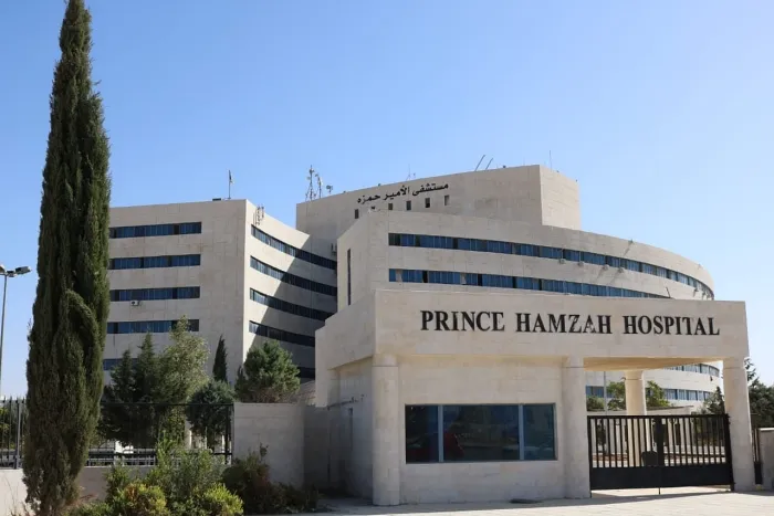 Prince-Hamza