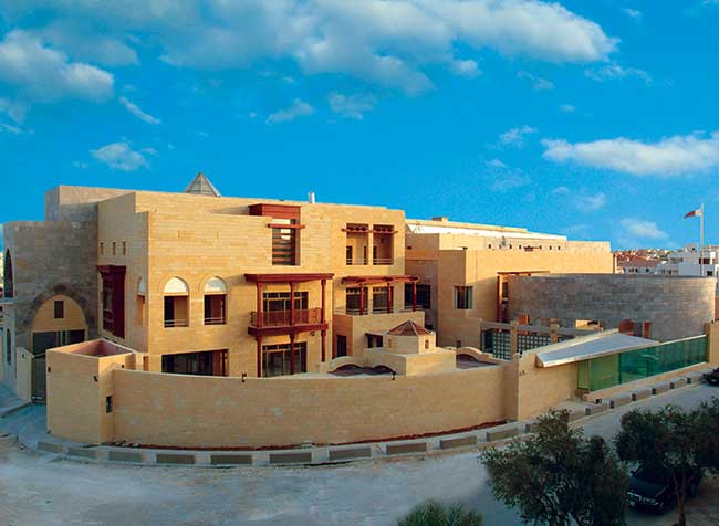 QATAR-EMBASSY-BUILDING-PROJECT-1-3