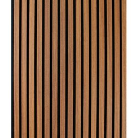 Acoustical Panels and Tiles