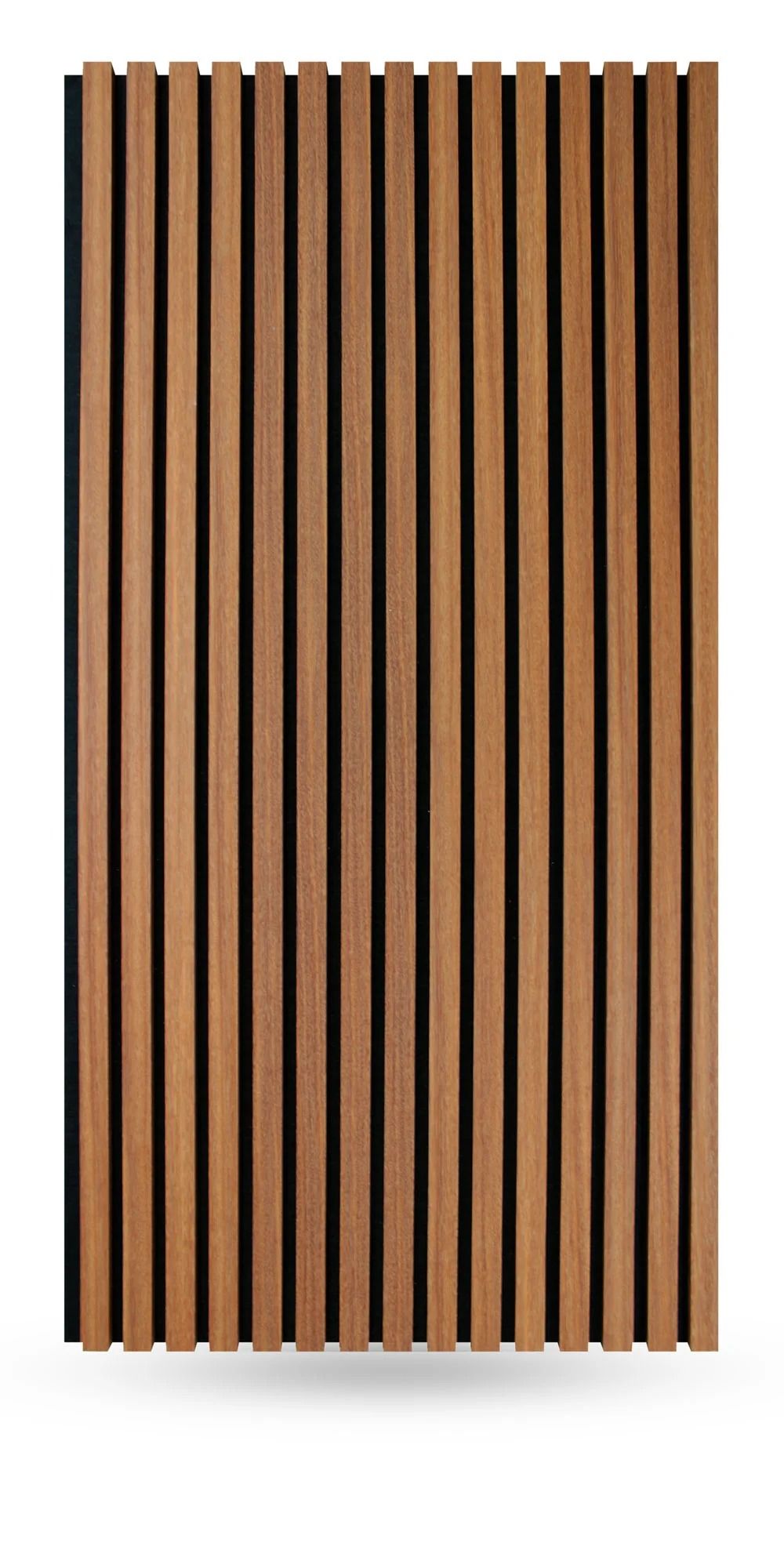 Acoustical Panels and Tiles