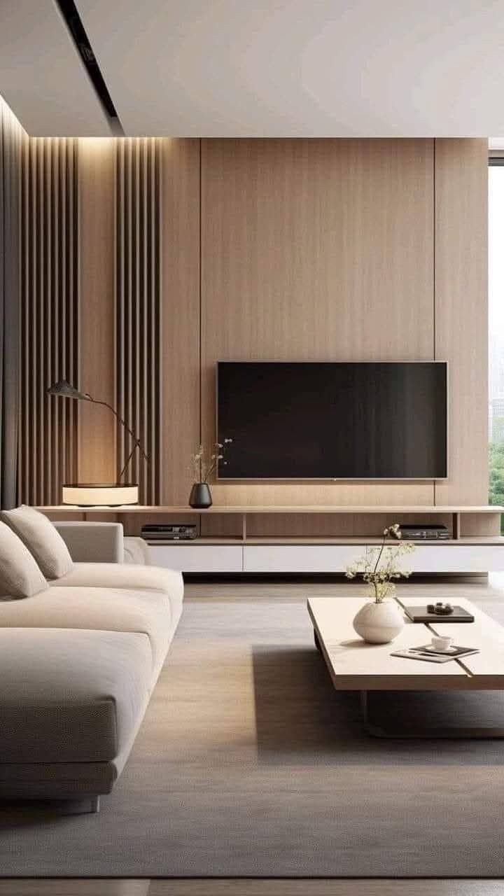 Decorative Foam Board