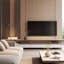 Wall Covering
