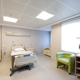 METAL CEILING TILES