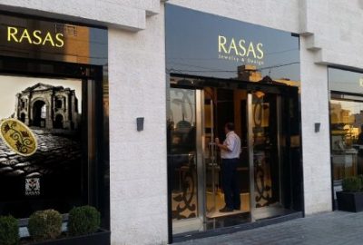 rasas-jewellery-amman-1844726910.jpg-400x270 (1)